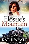 Flossie's Mountain