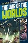 The War of the Wo...