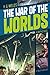 The War of the Worlds by Davis    Miller