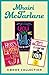 You Had Me at Hello / Here's Looking at You / It's Not Me, It... by Mhairi McFarlane