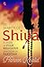 In Search of Shiva: A Study...