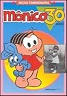 Mônica 30 Anos by Mauricio de Sousa