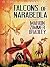 Falcons of Narabedla