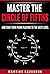 Master The Circle Of Fifths...
