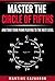 Master The Circle Of Fifths And Take Your Piano Playing To Th... by Mantius Cazaubon