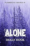 Alone