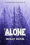 Alone