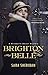 Brighton Belle (Mirabelle B...