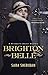 Brighton Belle (Mirabelle Bevan Mystery #1)