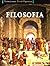 Filosofia