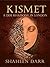 KISMET: A DESI RHAPSODY IN LONDON