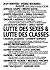 Lutte des sexes & luttes de...