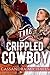 The Crippled Cowboy