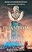The Phantom of the Earth (Books 1-3 Omnibus Edition)