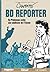 BD Reporter