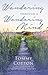 Wandering Through a Wondering Mind by Tommy Cotton