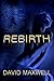Rebirth