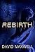 Rebirth