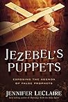 Jezebel's Puppets...