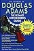 The Ultimate Hitchhiker's Guide