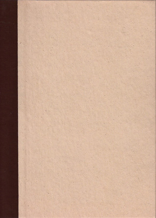 Magical and Mystical Sites: Europe and the British Isles (Abacus Books)