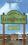 Welcome to Longborn