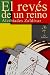 El revés de un reino