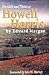 The life and times of Howell Harris by Edward Morgan