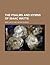 The Psalms and hymns of Isaac Watts