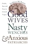 Good Wives, Nasty...