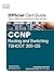 CCNP Routing and Switching ...