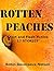 ROTTEN PEACHES: Short and F...