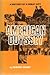 American Odyssey - A History of a Great City by Robert E. Conot