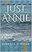 JUST ANNIE