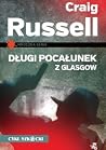 Długi pocałunek z...