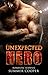 Unexpected Hero by Summer Cooper