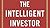 The Summary Of The Intelligent Investor: The Definitive Book On Value Investing