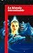 La historia interminable by Michael Ende