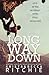 Long Way Down (Calloway Sisters #4)