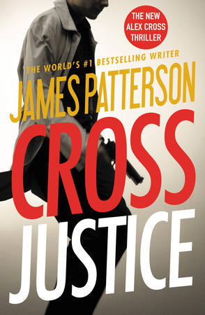 Cross Justice