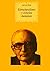 Estructuralismo y ciencias humanas (Historia del pensamiento y la cultura nº 57) (Spanish Edition)
