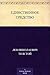 Единственное средство (Russian Edition)