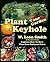 Plant Your Garden In A Keyhole by W. Leon Smith