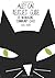 Alley Cat Rescue's Guide to Managing Community Cats by Louise Holton (2015-05-03)