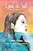 Luna de sal (Spanish Edition)