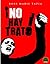 No hay trato (Spanish Edition)