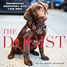 The Dogist by Elias Weiss Friedman