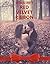 Red Velvet Ribbon: A dark suspense romance