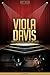 Viola Davis Unauthorized & Uncensored (All Ages Deluxe Edition with Videos)