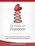 Break up Freedom by Breakup Freedom